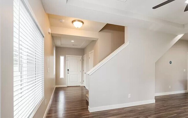 Building Photo - 438 S 720 E