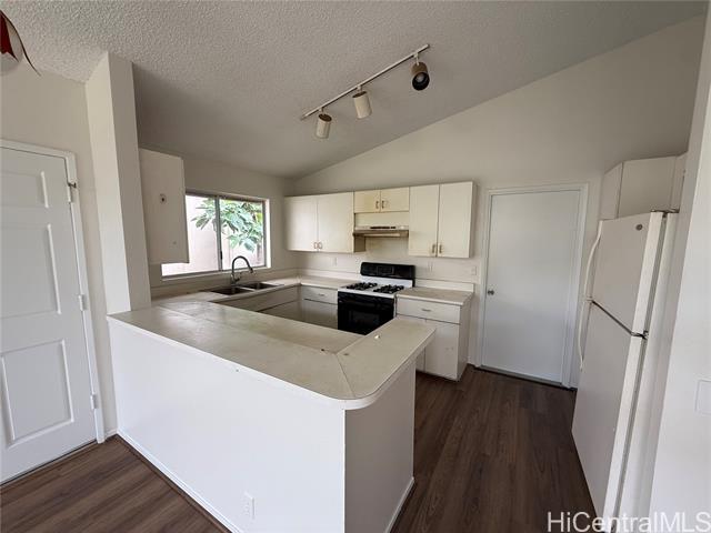 Foto del edificio - 91-1092-1092 Pohahawai St