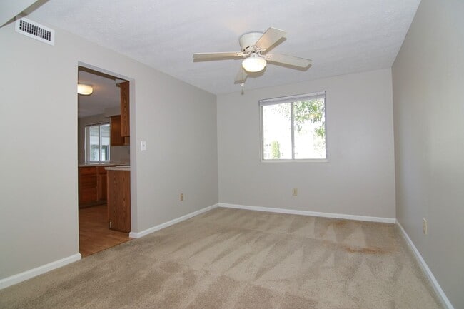 Building Photo - Coming Soon! - Bright 3-Bed Colonial in Desirable Indianapolis Neighborhood