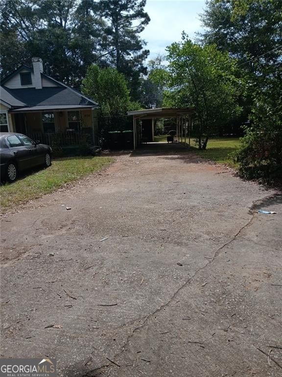 Building Photo - 406 Brookwood Dr