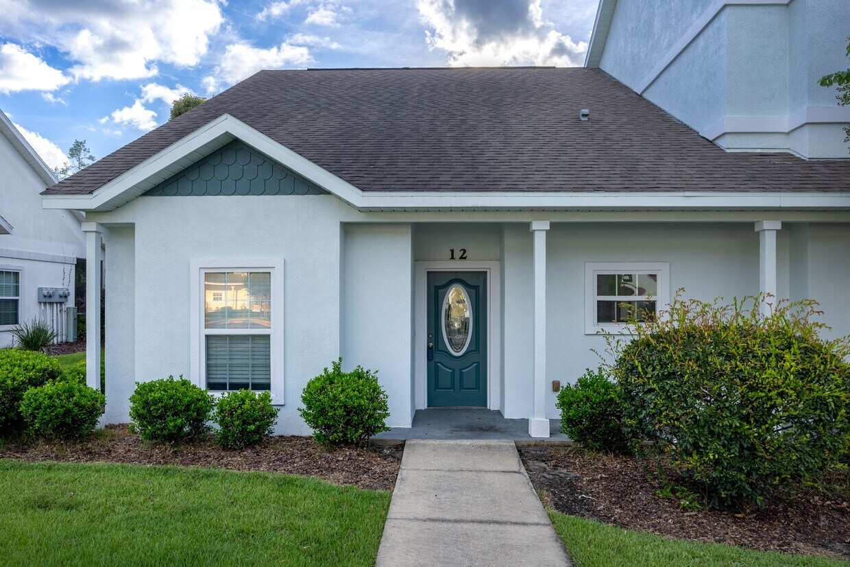 Foto principal - Connemara Condo in Jonesville