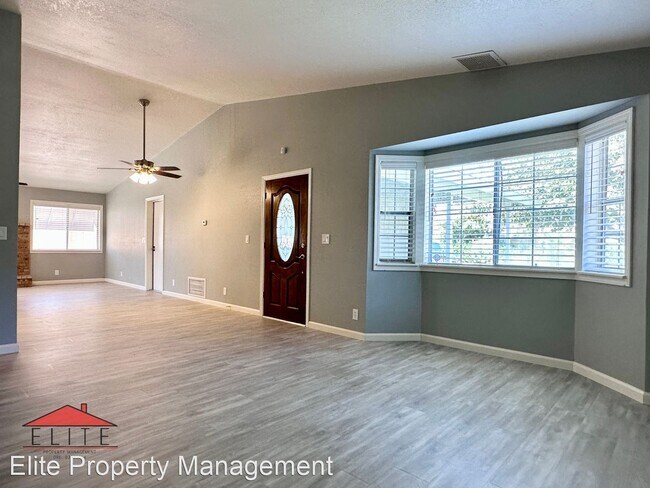 Building Photo - 3 br, 2 bath House - 641 E Church Ave