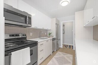 Image showcasing Condos for Rent in Toronto, ON - 428 Rentals | Apartments.com