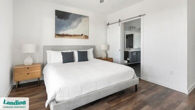 Building Photo - 5511 Caprock Smt Dr