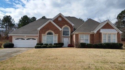 Primary Photo - 2832 Chapel Ridge Cir