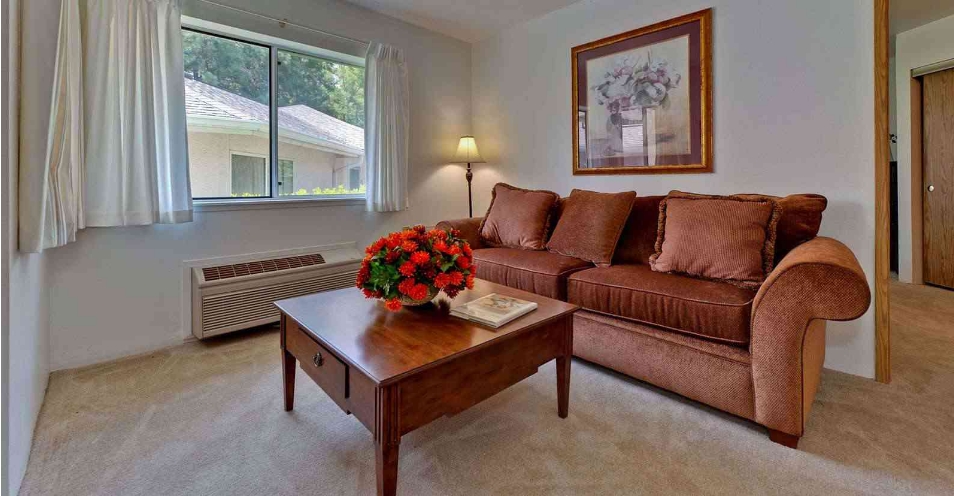 Foto principal - Holiday Durham Regent
