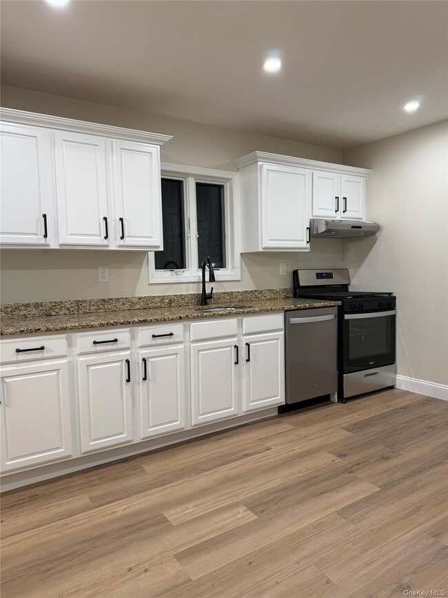 Building Photo - 157 Lafayette Ave