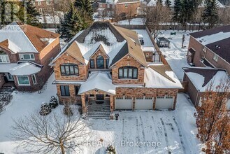 Building Photo - 598 Lyman Blvd