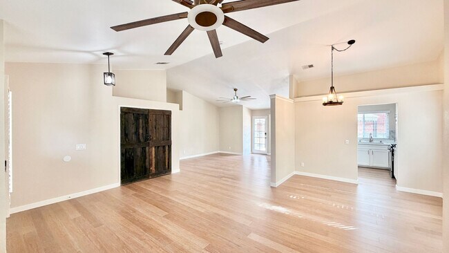 Foto del edificio - Recently updated Single-Story Home in the lovely community of Wildomar!