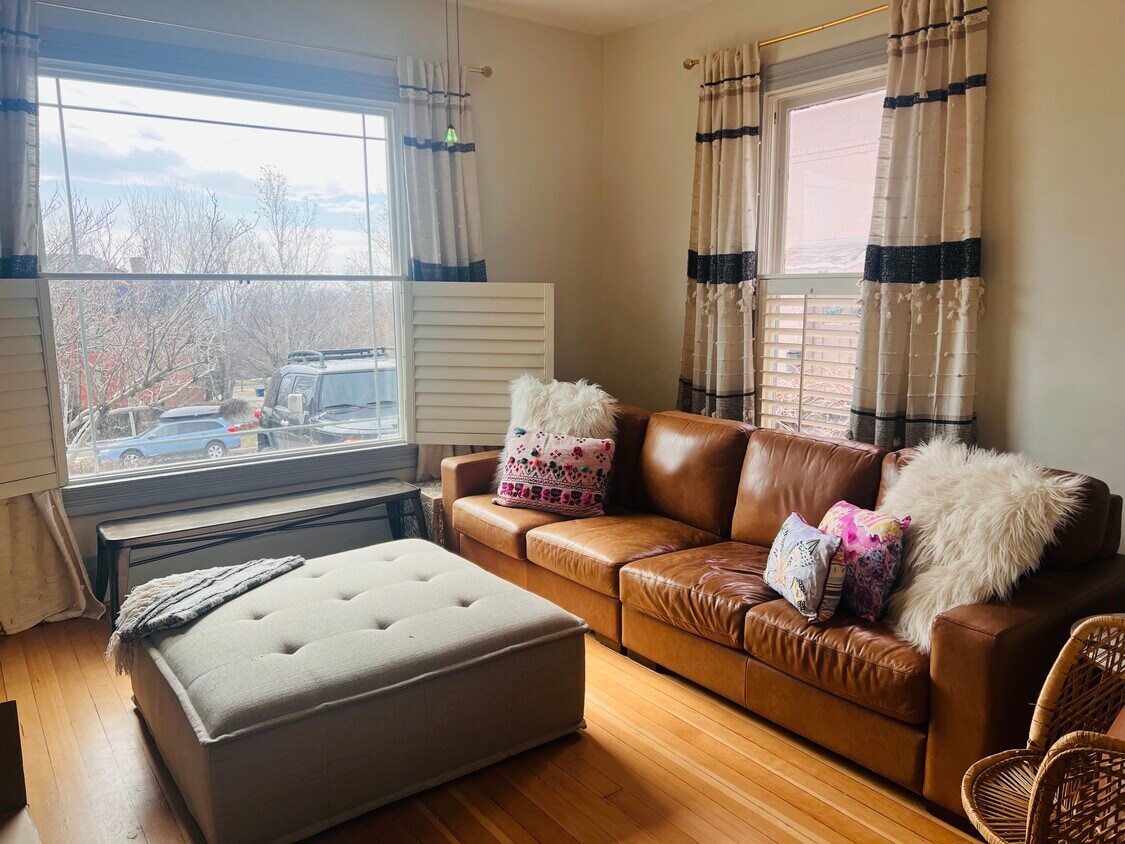 Foto principal - 507 5th Ave
