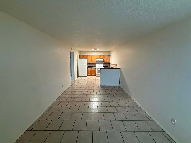 Foto del edificio - 5425 E 30th St