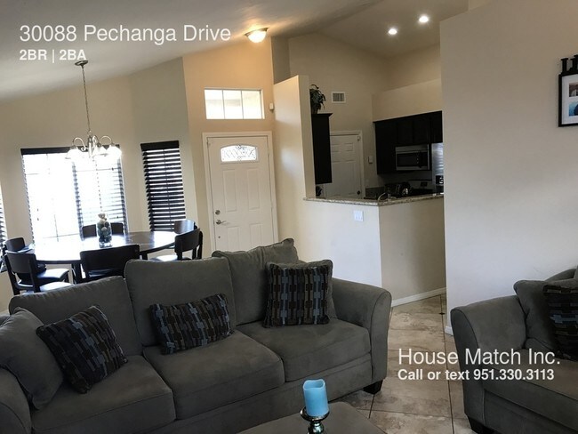 Foto del edificio - 30088 Pechanga Dr