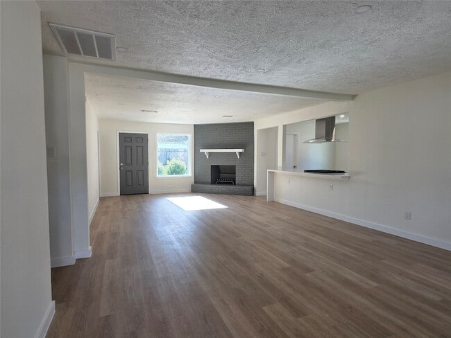 Foto del edificio - 11726 N Willow Cir