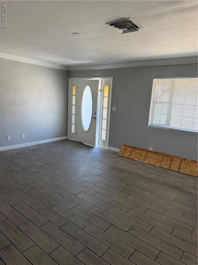 Foto del edificio - 2820 S Sandhill Rd