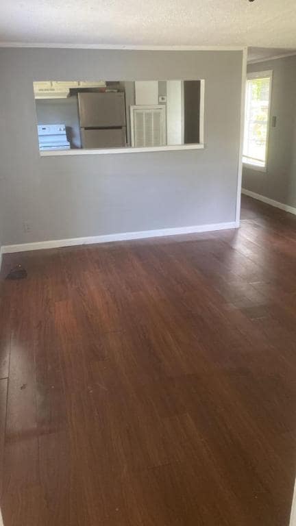 Foto del edificio - 2828 Redwing Ln