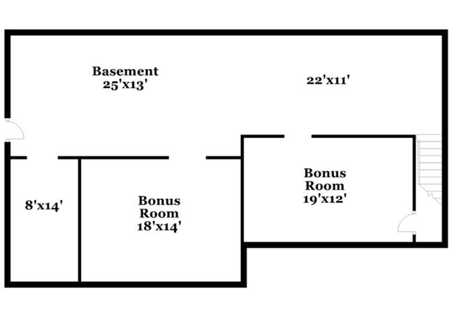 Building Photo - 1614 Laney Rd