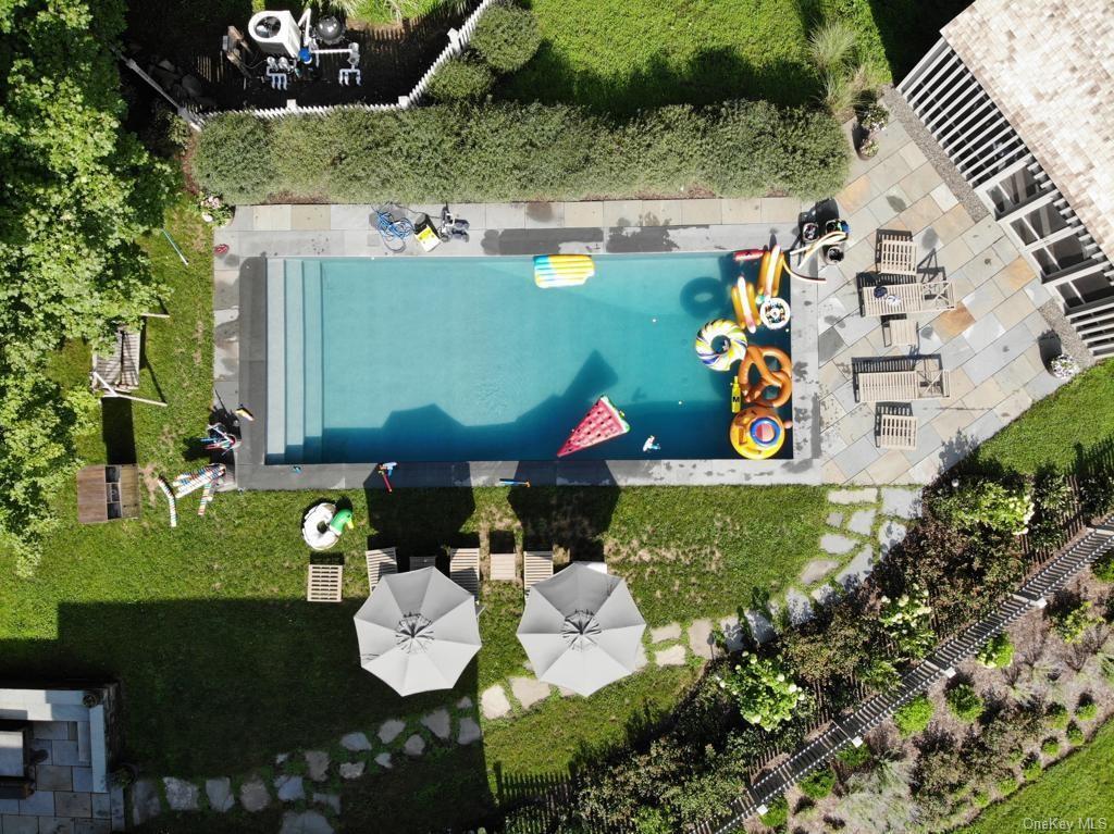 181 Haddock Hill Rd, Old Chatham, NY 12136 House Rental in Old Chatham, NY