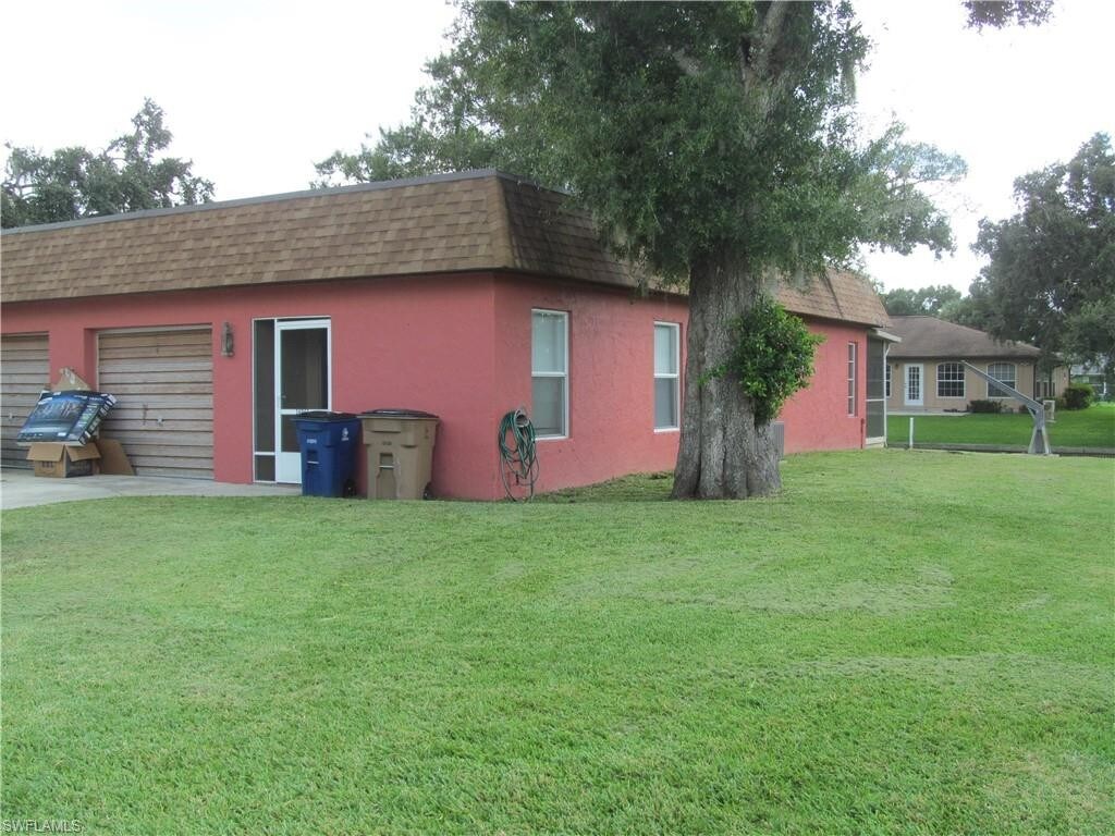 Primary Photo - 14963 Wise Way