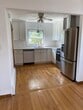Primary Photo - 92 Darwin Ave