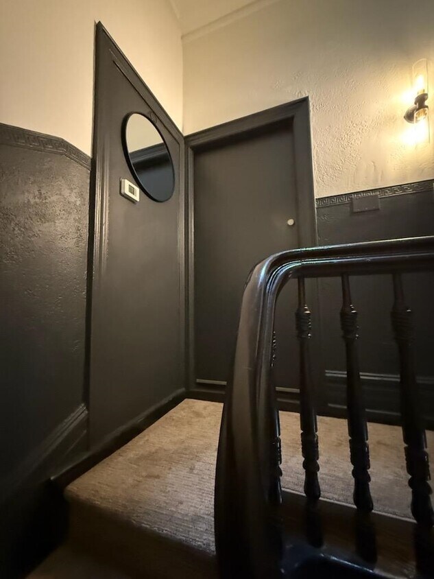 Foto del edificio - 937 Washington St