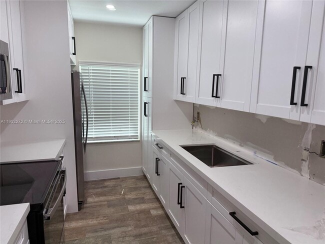 Foto del edificio - 14103 SW 52nd Terrace