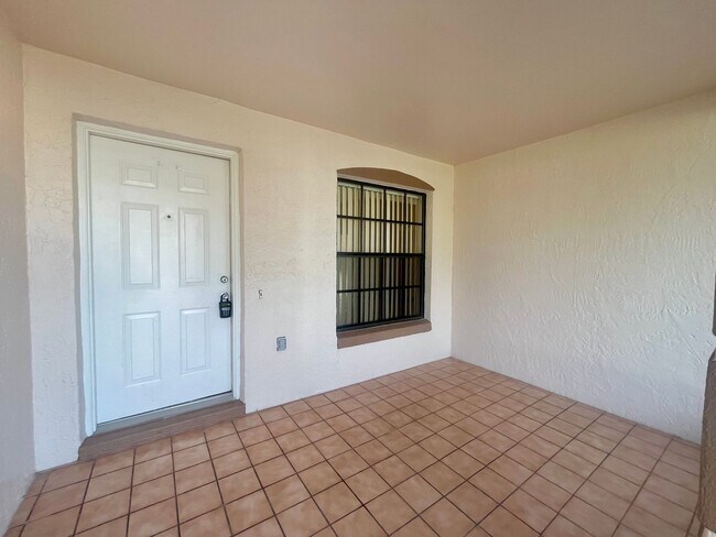 Foto del edificio - Orlando - 2 Bedroom, 2 Bathroom Single Family Room