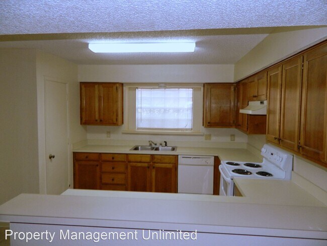 Building Photo - 2 br, 2 bath House - 307 Shady Valley Dr