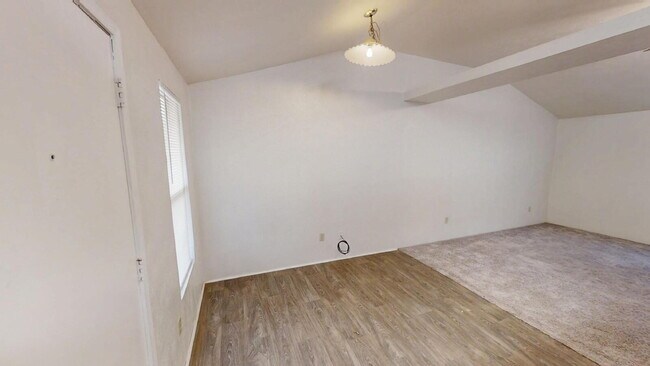 Foto del edificio - "Charming 3-Bedroom Retreat with 2 Full Baths in Copperas Cove!"