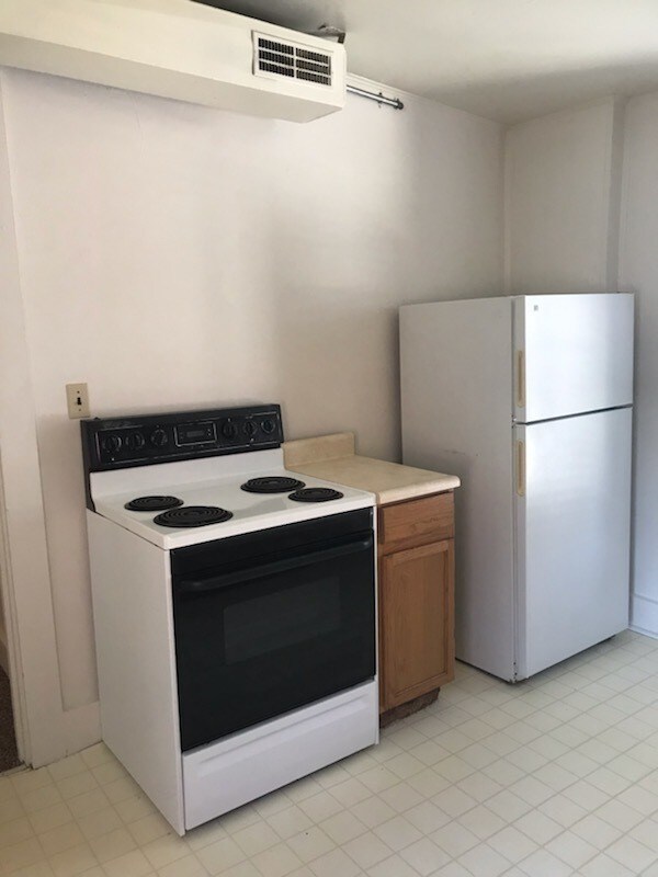 Foto del edificio - 1114 1/2 N St Lafayette, 47904