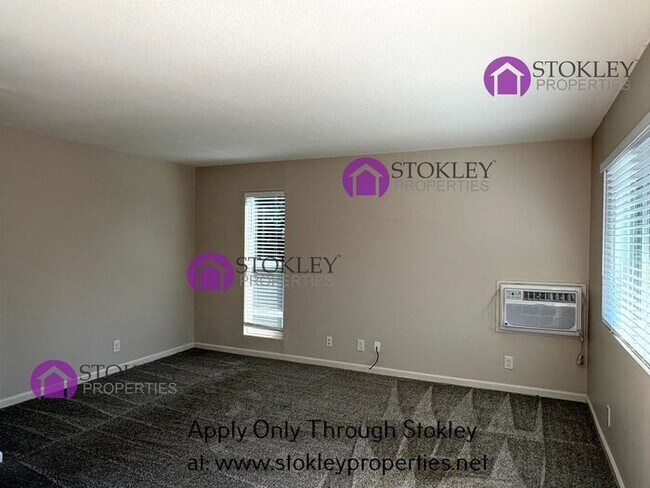 Foto del edificio - 111 Virginia Hills Dr