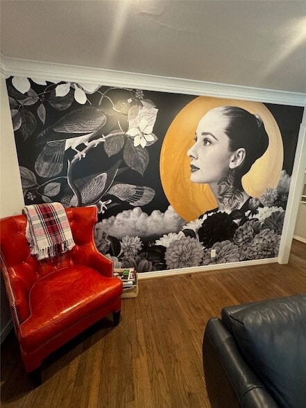 Building Photo - 8642 Daytonia Ave