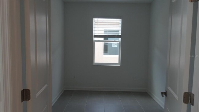 Foto del edificio - 3046 Camden Wy