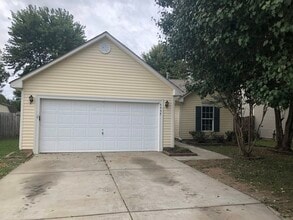 Building Photo - 4995 Wheat Dr SW
