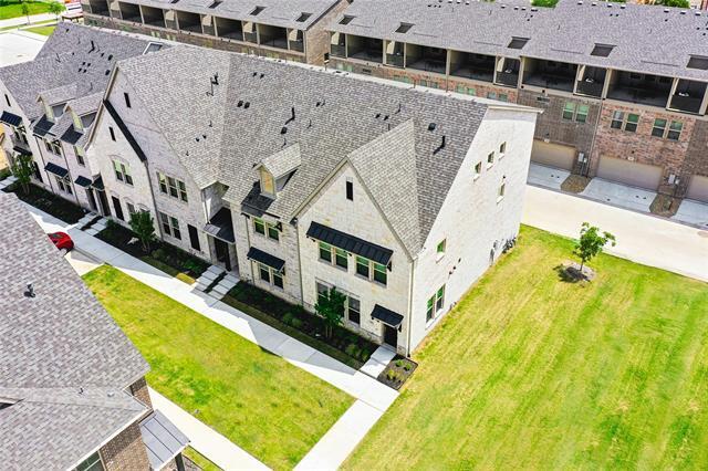 Building Photo - 3509 Treasure Dr
