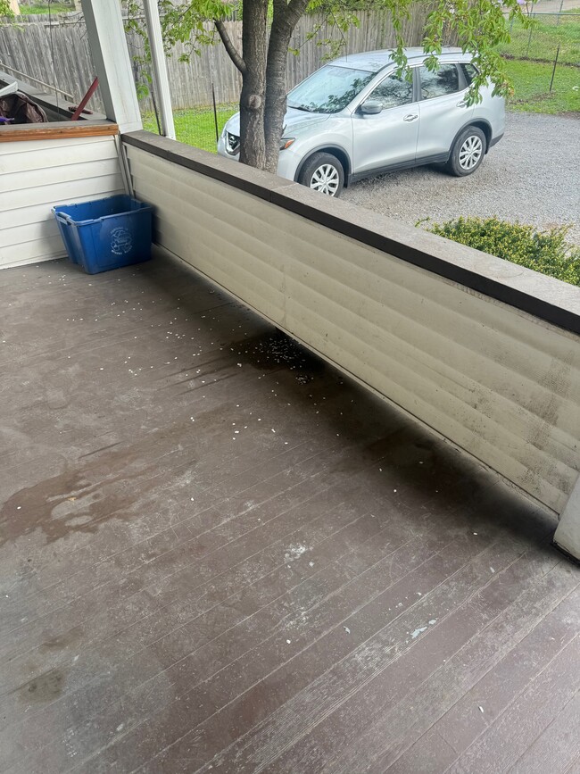 Foto del edificio - 104 Munson Ave