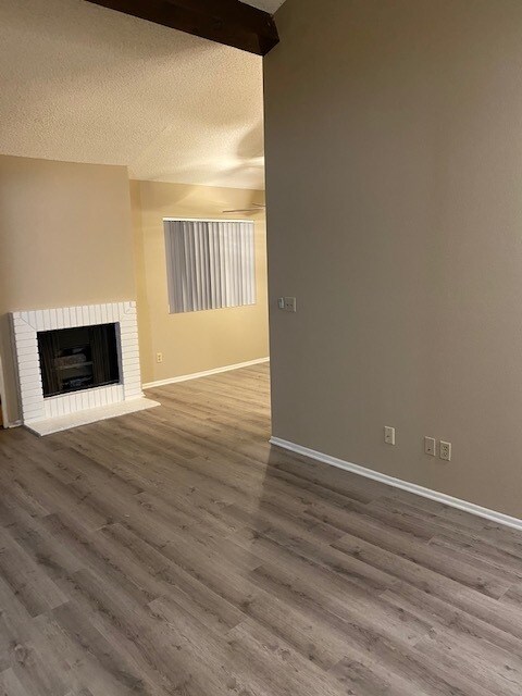 Foto del edificio - 10745 Kling St