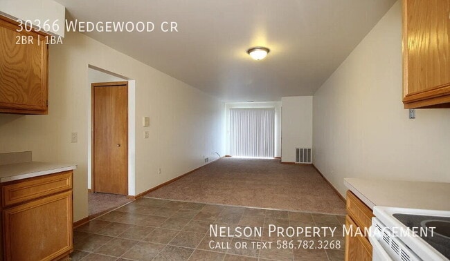 Building Photo - 30366 Wedgewood cr