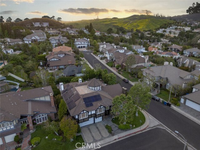 Foto del edificio - 6037 Little Oak Ln