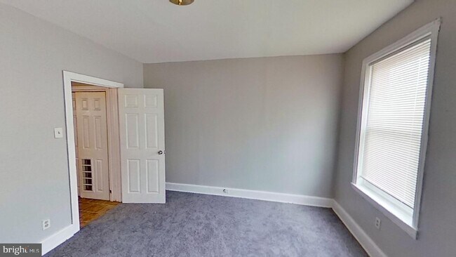 Foto del edificio - 740 N 37th St