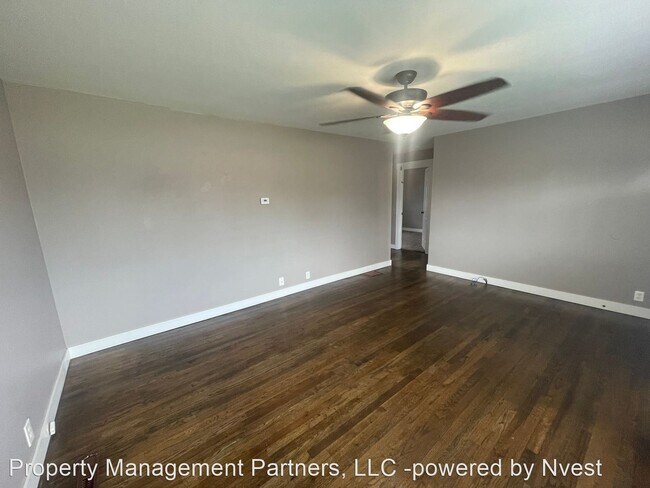 Foto del edificio - 2 br, 1 bath House - 2124 E Rich Ave