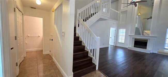 Foto del edificio - 1506 Scotch Pine Dr