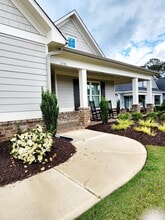 Building Photo - 1151 Hidden Hills Cir