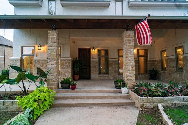 Foto del edificio - 10259 Brangus Rd