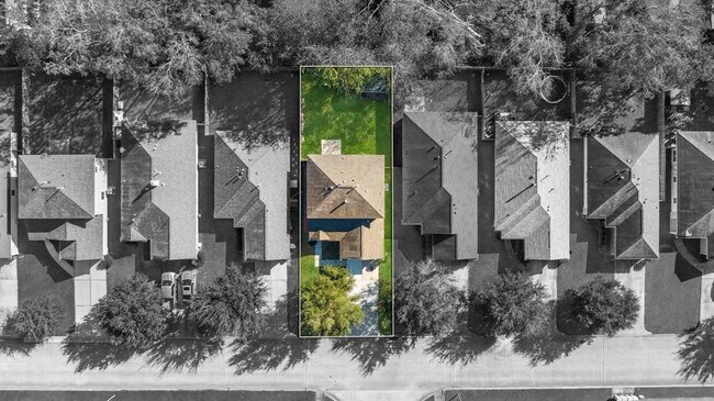 Building Photo - 17102 Atascocita Bend Dr