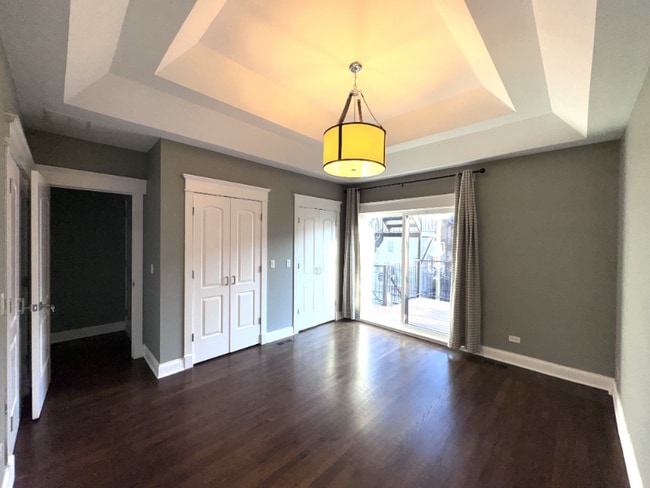 Foto del edificio - 1539 W Montana St