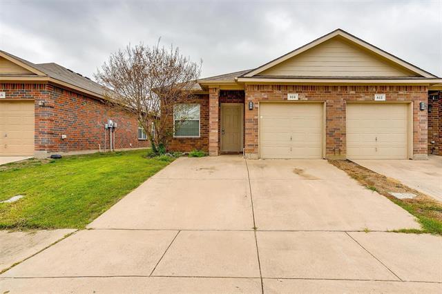 Foto principal - 812 Walnut St