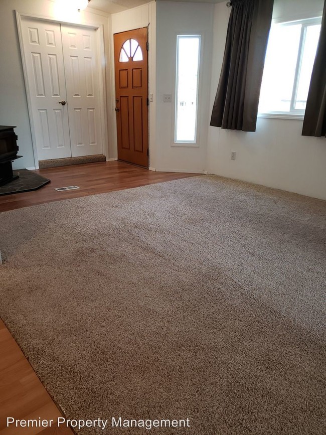 Foto del edificio - 3 br, 2 bath House - 150 Rawson Creek