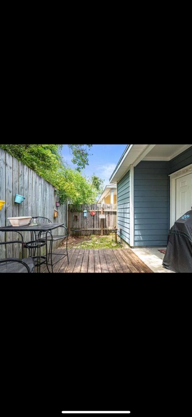 8625 Marlin Pl, Panama City Beach, FL 32408 House for Rent in Panama