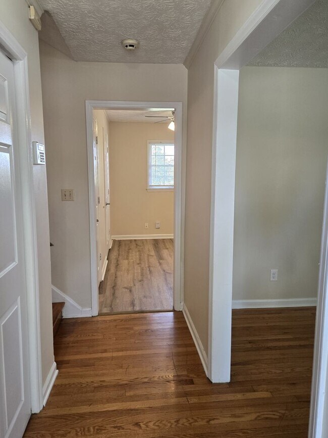 Building Photo - Reduced Price ! Spacious Home  250731