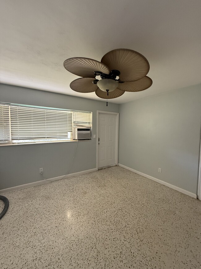 Foto del edificio - 2929 Patterson Ave